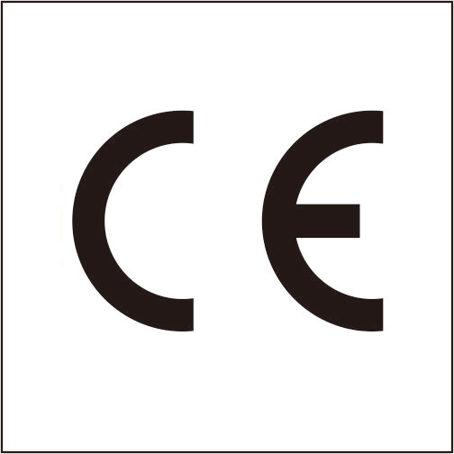 ce