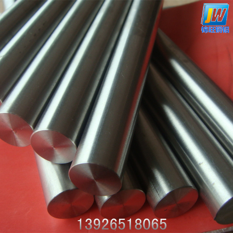 1376108699-2646828_����