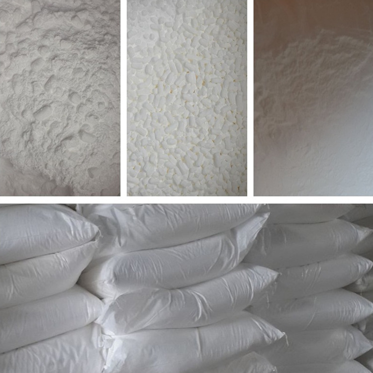 聚丙烯腈粉末-生产厂家直供聚丙烯腈pan粉末分子量3,5,7,9,15万