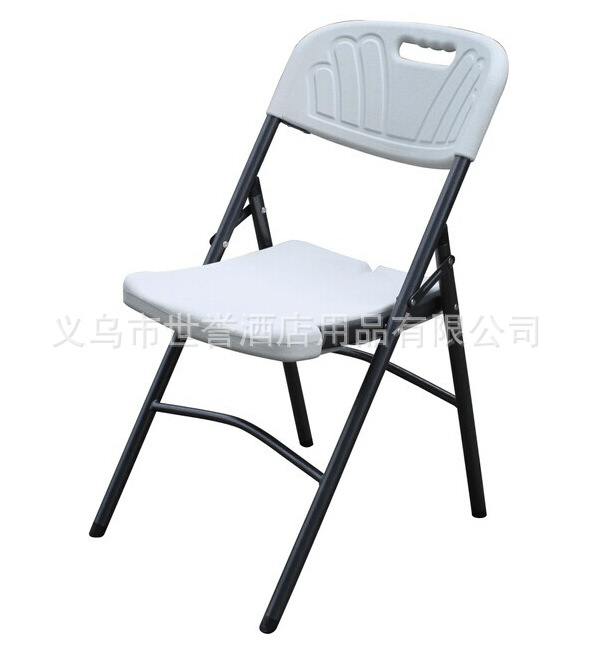 QQ图片20150329145630