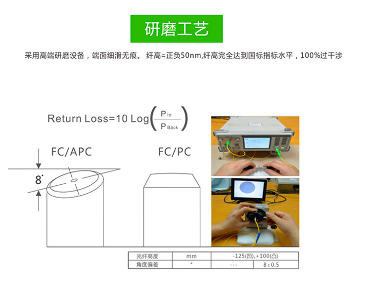 室外野战跳线05