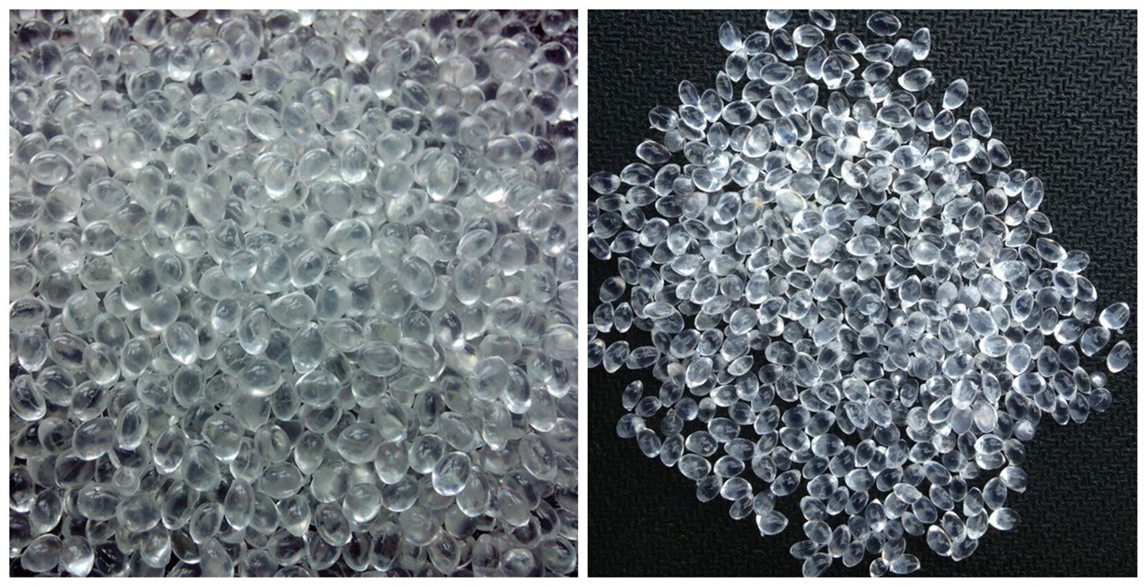 tpu 德国拜耳 445 耐高温 汽车部件