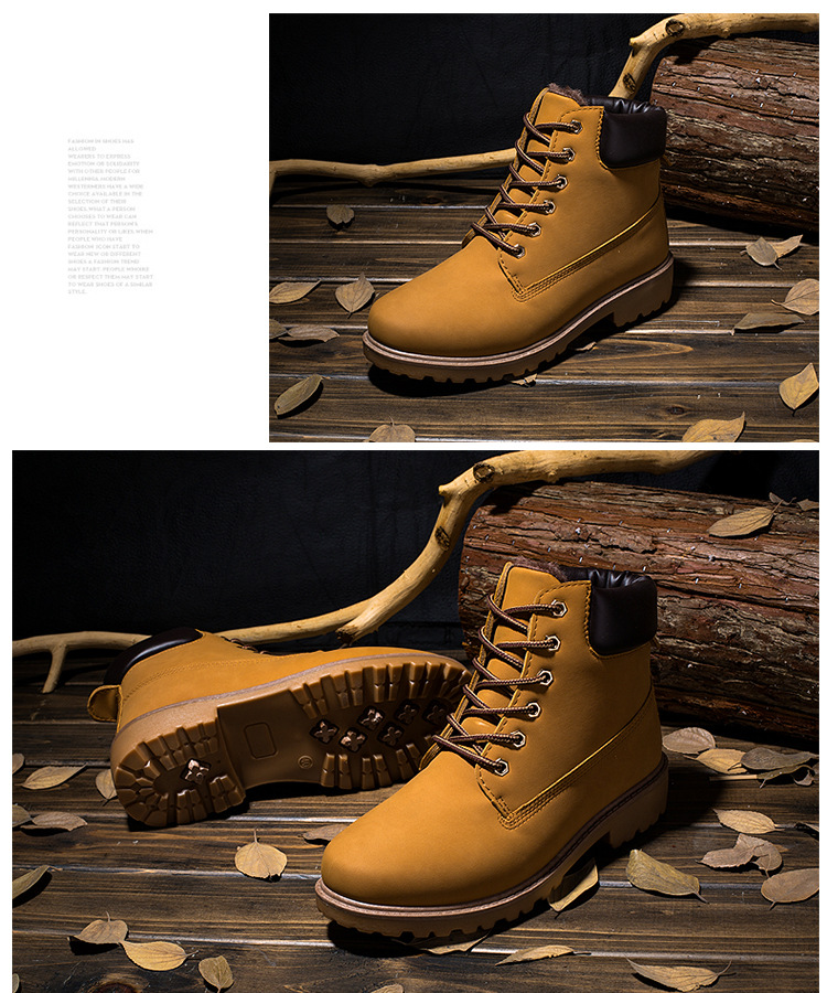 版（DH视觉）_08