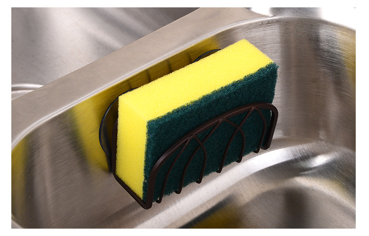 吸盘海绵夹_09