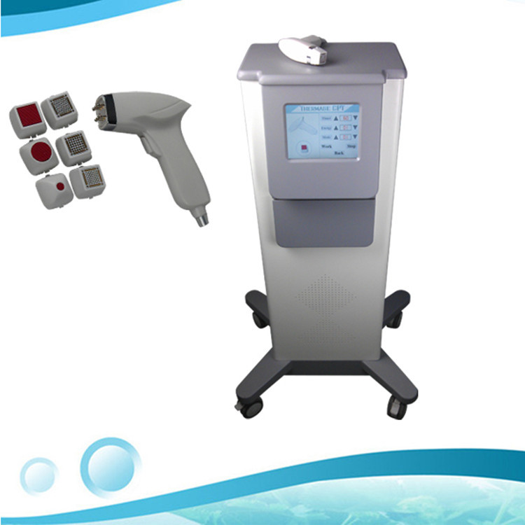 厂家直销|立式热玛吉|塑美|电波拉皮|美容美白|紧肤除皱|去黑眼袋