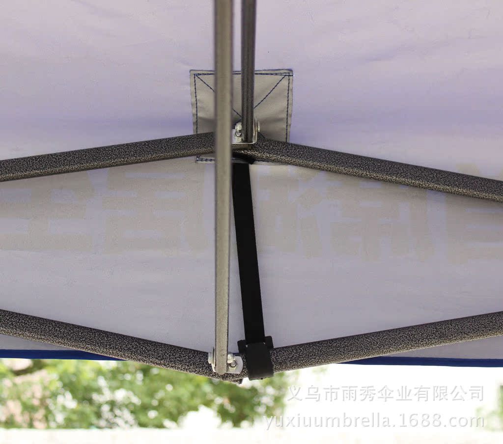 雨秀伞业 yuxiuumbrella