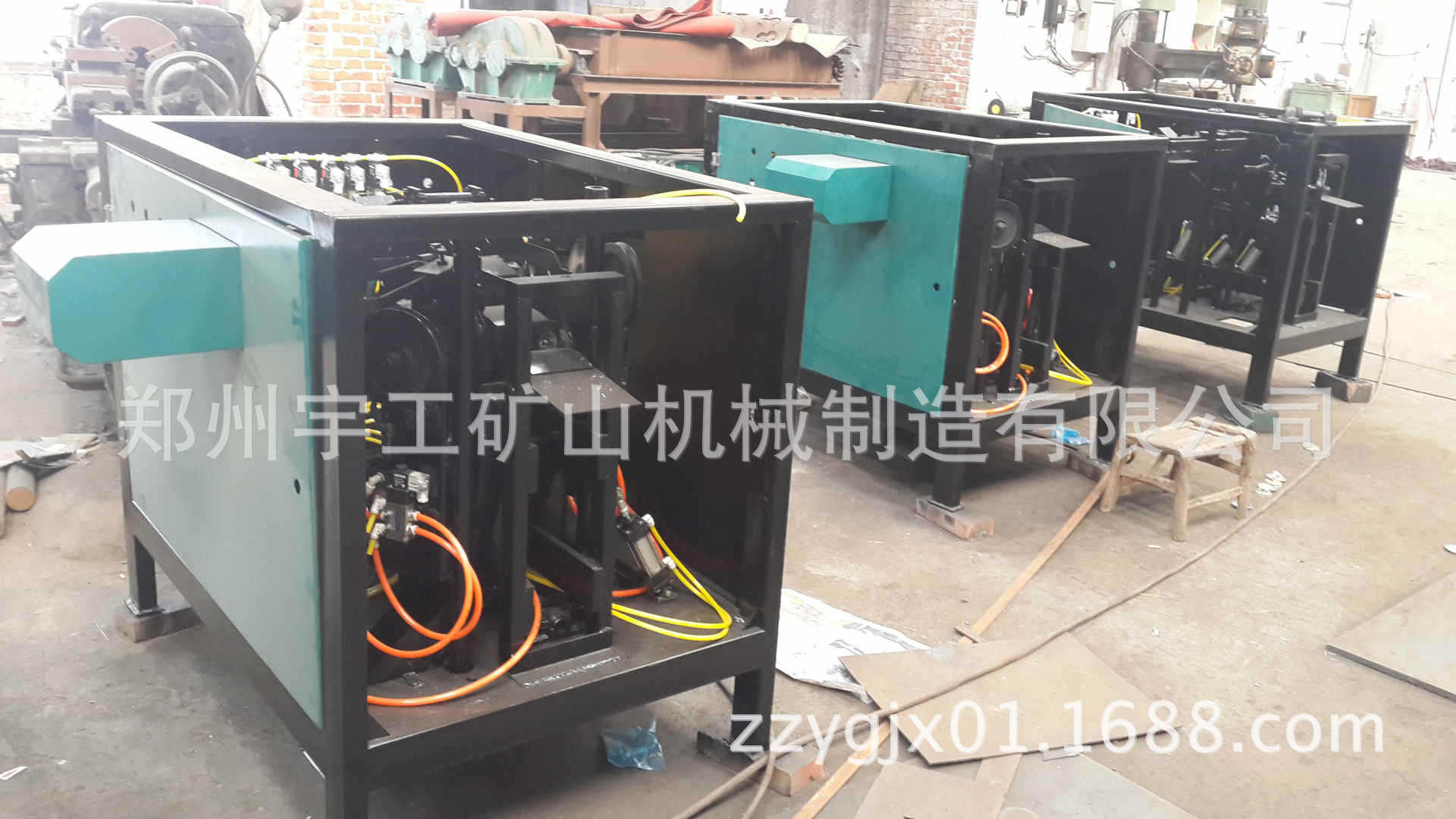 本周促销易拉罐剥盖机 易拉罐切盖剥铝分切机 饮料罐铝铁分离机