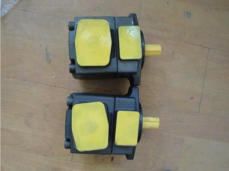 QQ截图20151109173404