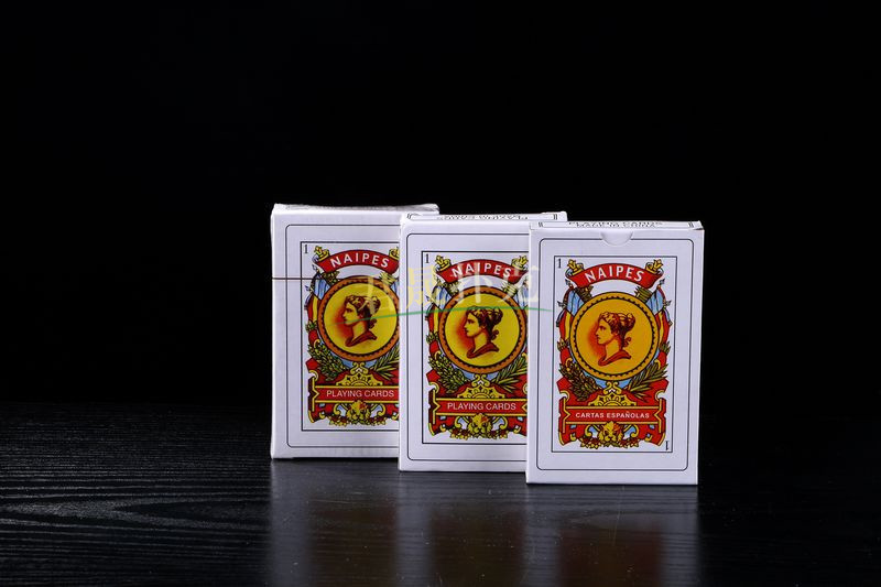 nEO_IMG_IMG_0121_副本