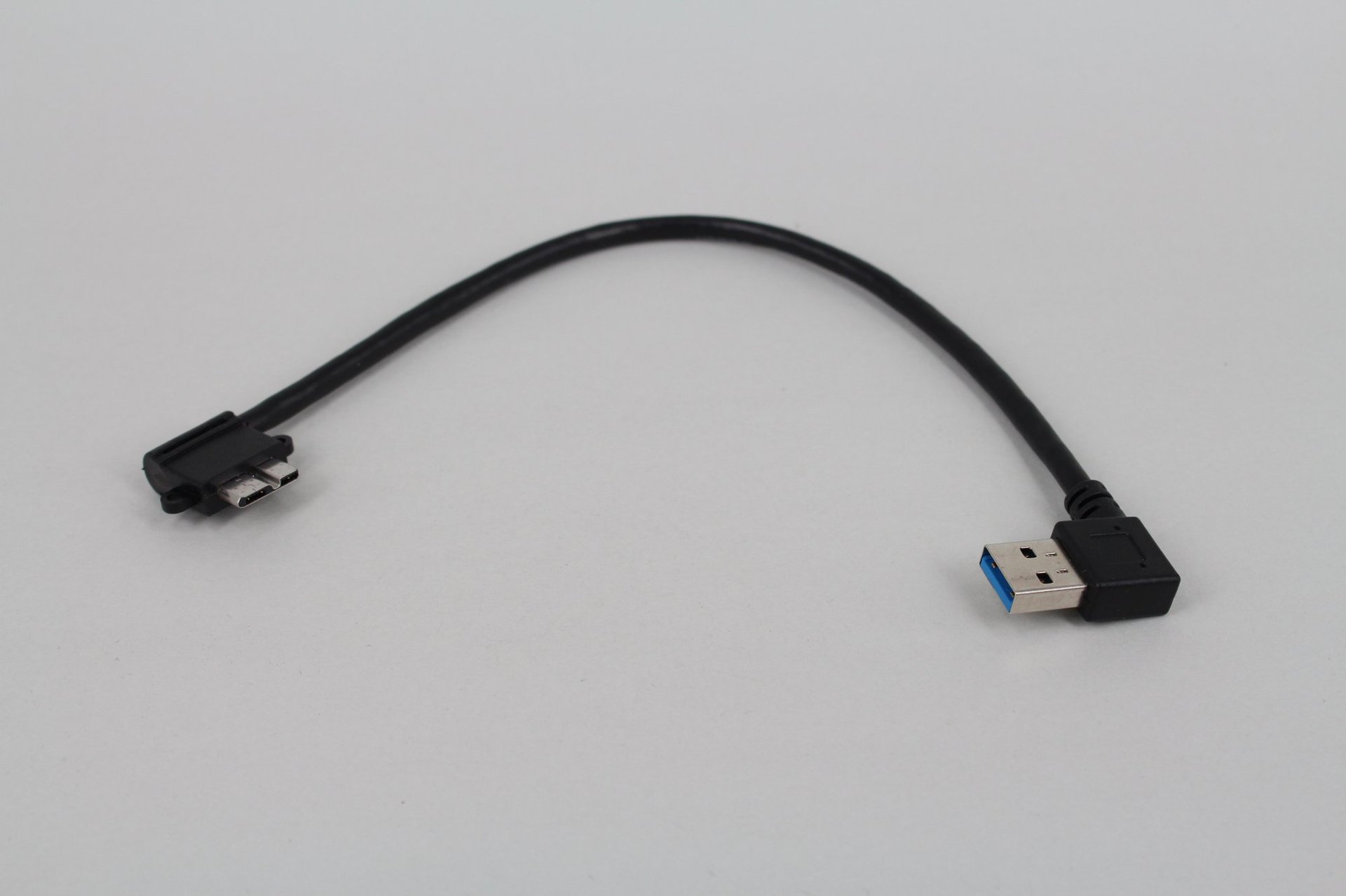 标准usb3.0对micro usb3