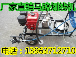 t01392326a2ba478d2b