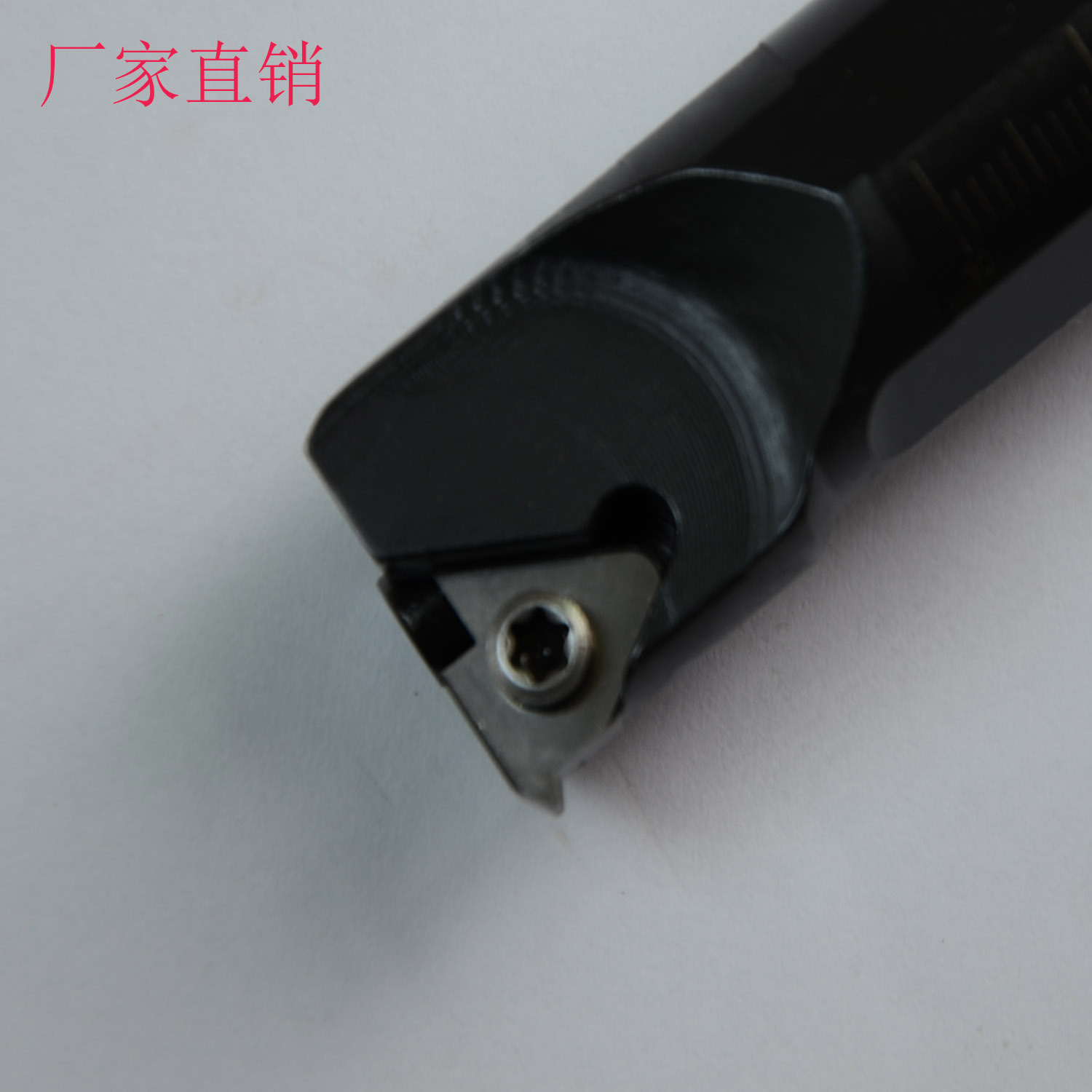批发数控刀杆,数控车床刀杆,内孔刀杆s25/32/40r-mtjnr/l16-阿里巴巴