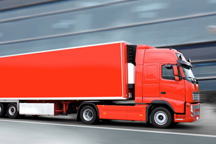 提供北京到漯河物流货运整车零担,搬家行李托