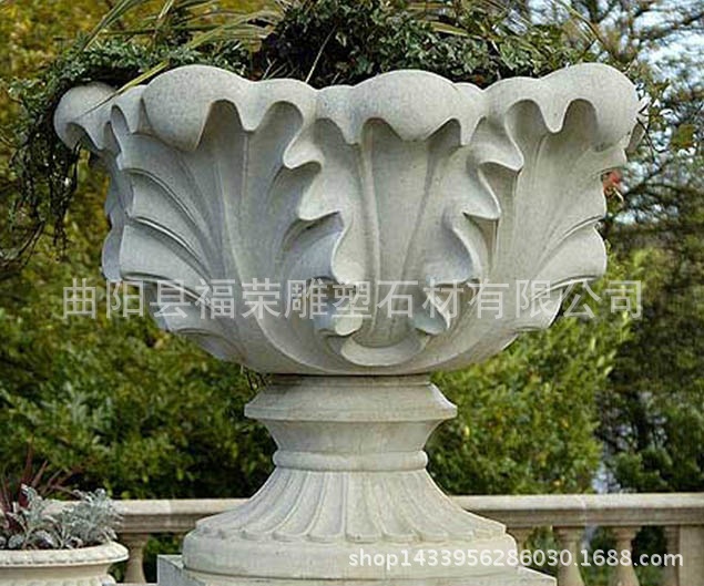 20130605101353_8003_看图王