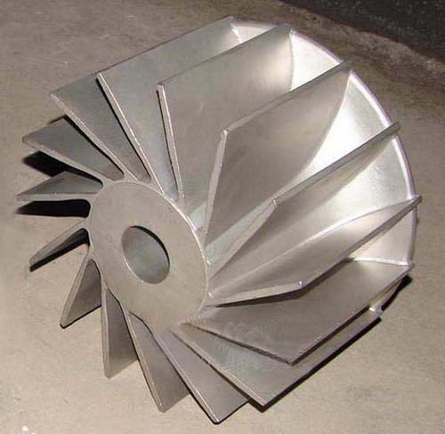 湖北枣阳市 宜城市 南漳县 谷城县 保康县 水环泵叶轮 密封圈