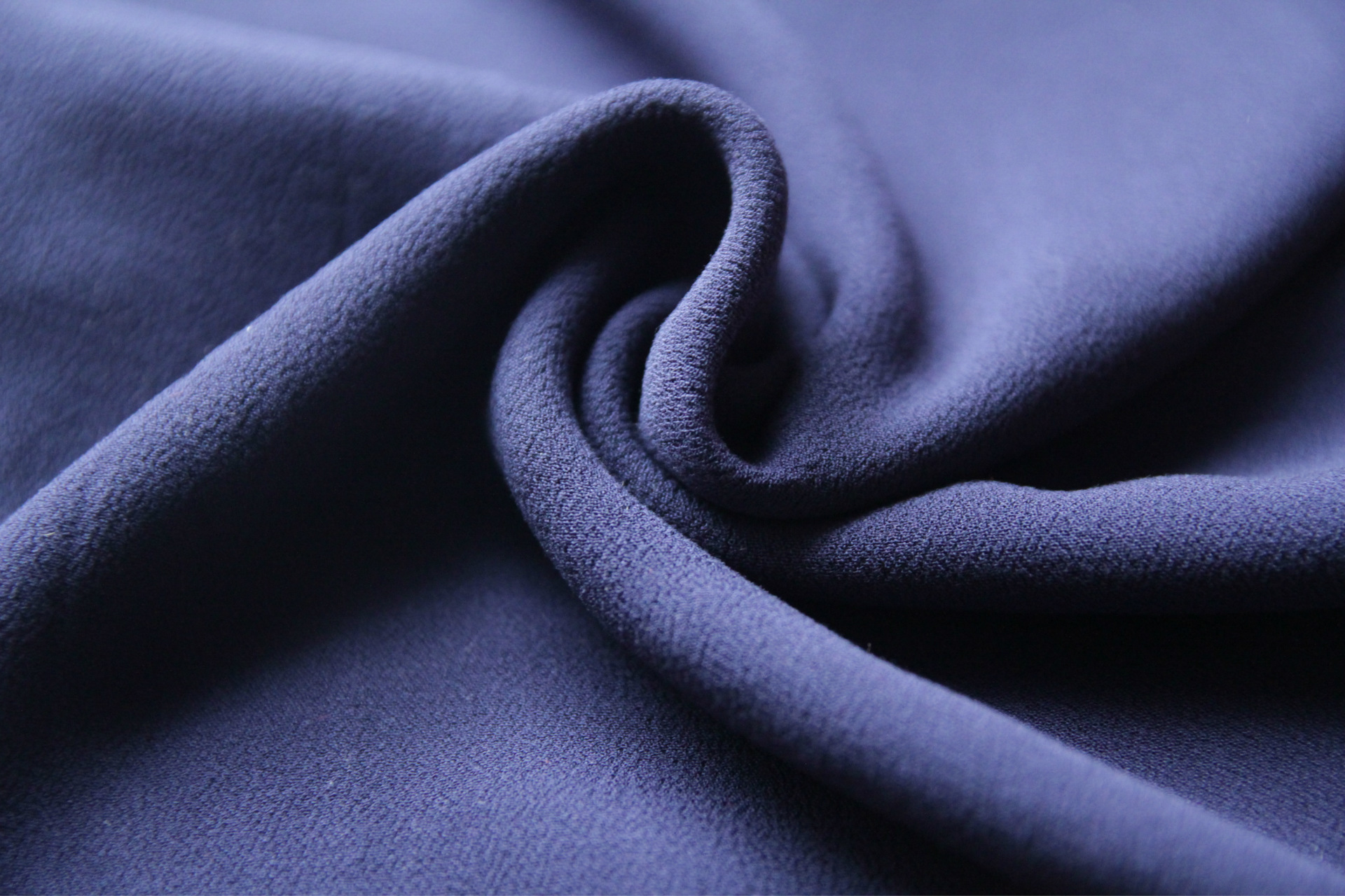 [新] 厂家直销 优质60s人棉双绉 人造棉绉布 春夏女装时装面料