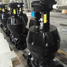 气动限位开关_隔膜阀_气动限位开关批发_气动