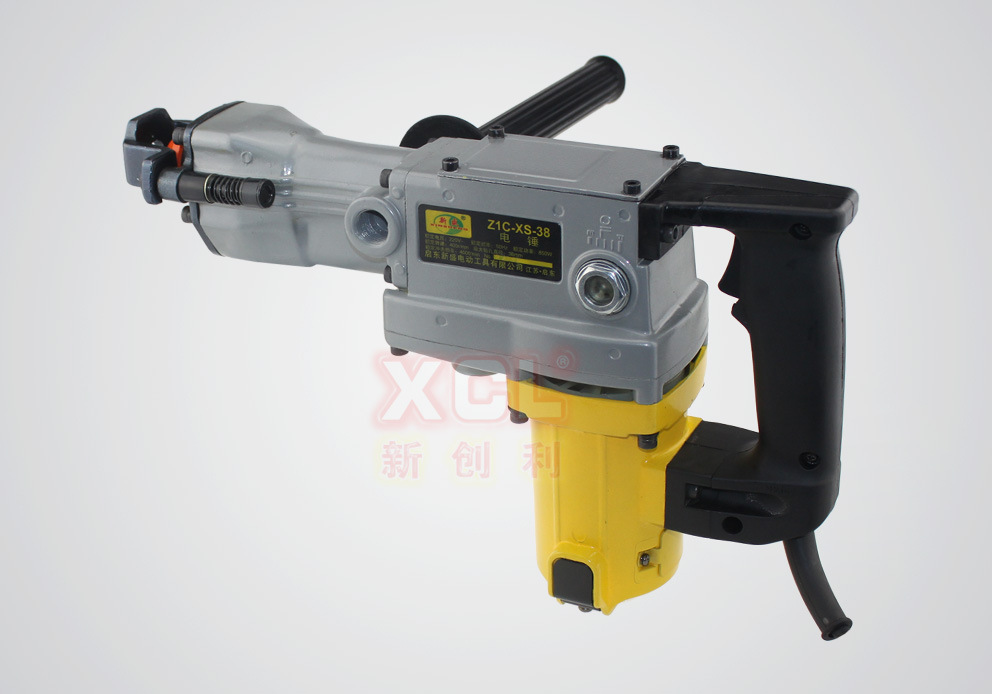 批发零售新盛z1c-xs-38电锤,质量