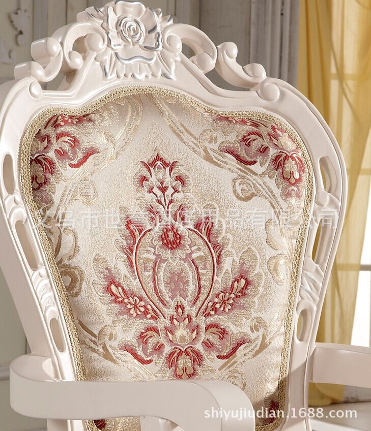 QQ图片20150629104152