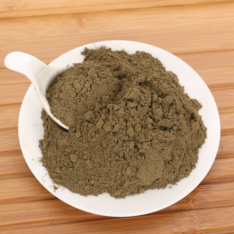 中药材批发 中药 荆芥 粉 另销售各种中药粉