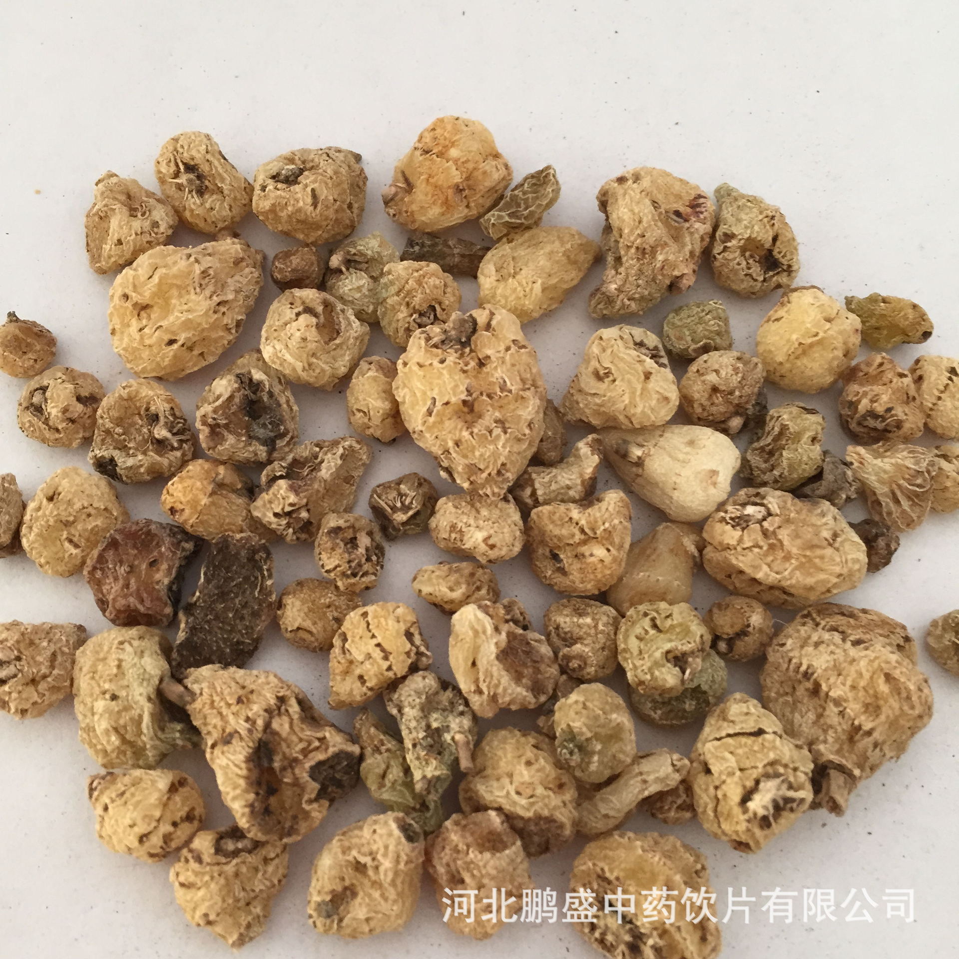 中药材批发山慈菇 山慈姑 光慈菇 清热解毒 化痰散结 量大从优