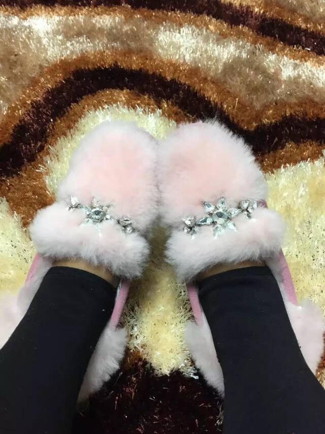 mmexport1444276703009