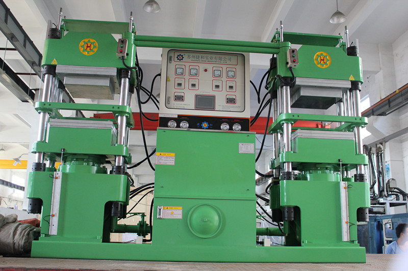 苏州捷和供应弹力球机器  价格优惠