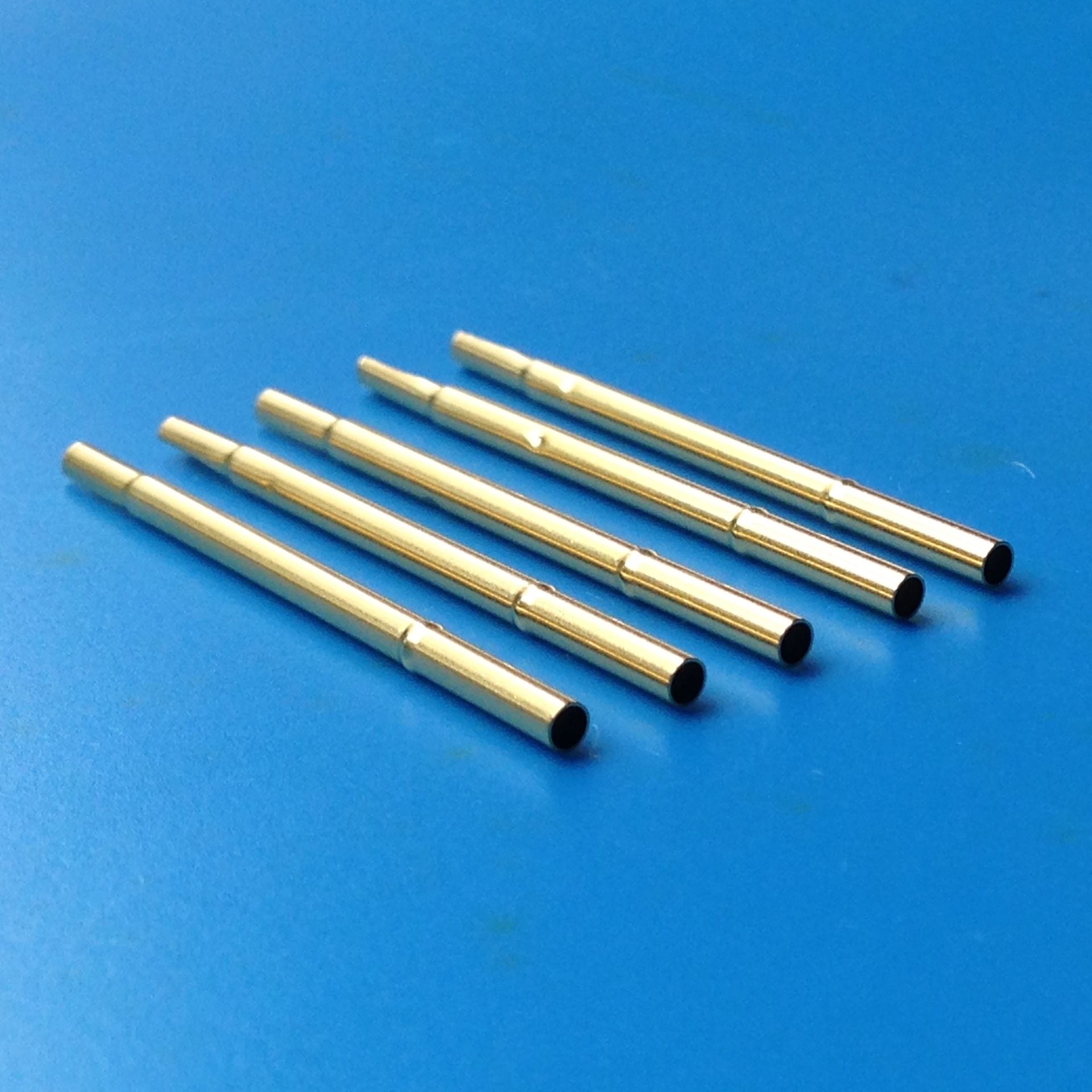 c-07-s8-n 一级代理日本电针denshin探针座