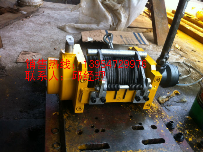 74230478-2AD3-47D5-9A5D-8A0F29