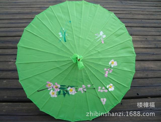 T2tiJSXolaXXXXXXXX_!!108719037