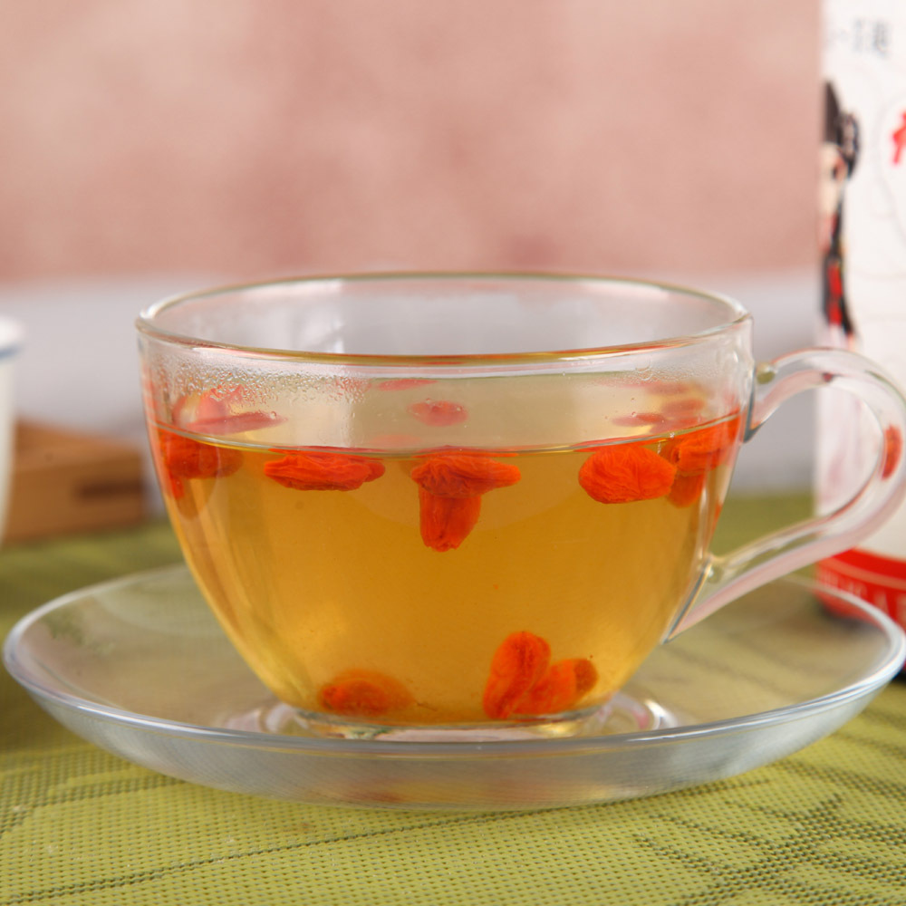 低价花茶花草茶宁夏枸杞王大量批发散枸杞