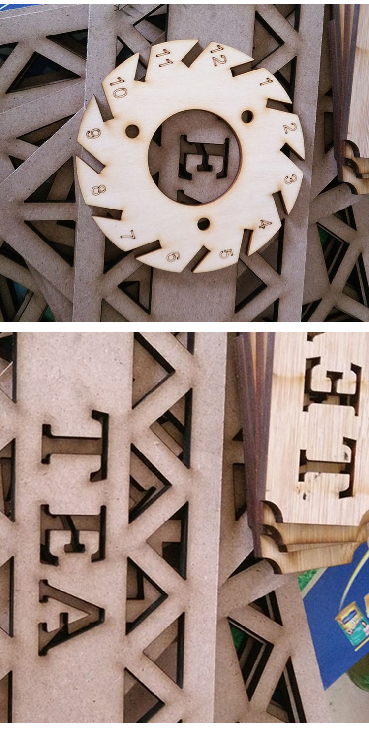 木制相框激光镭射 木质工艺品激光雕刻加工 镭射打标 切割镂空