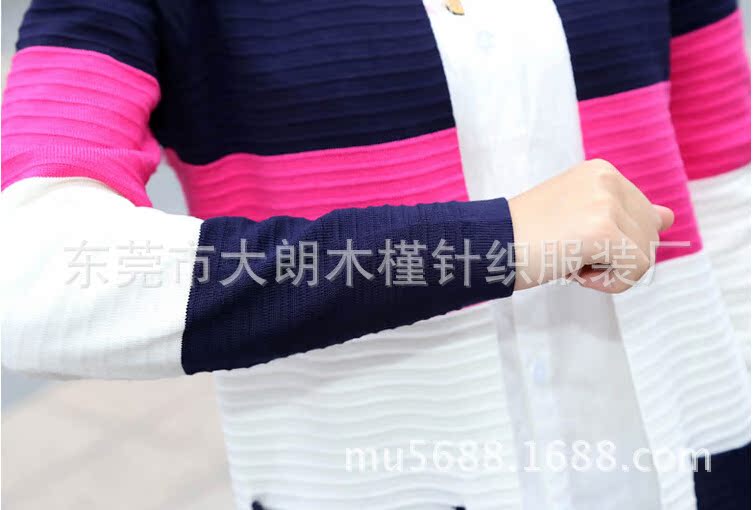 TB2JSJFeXXXXXbQXXXXXXXXXXXX_!!