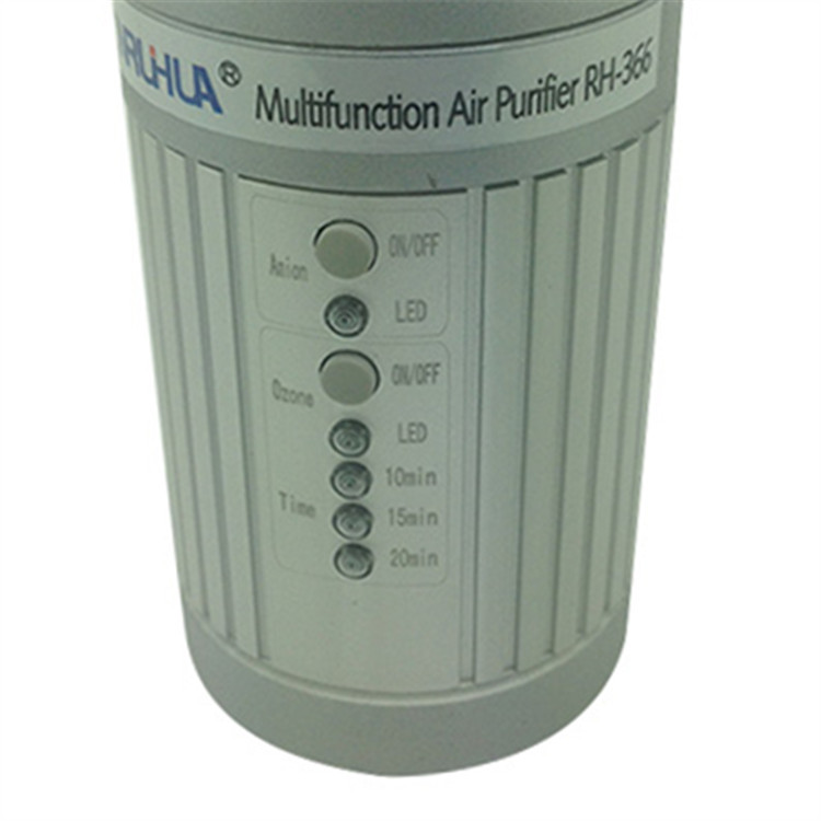 air purifier 3