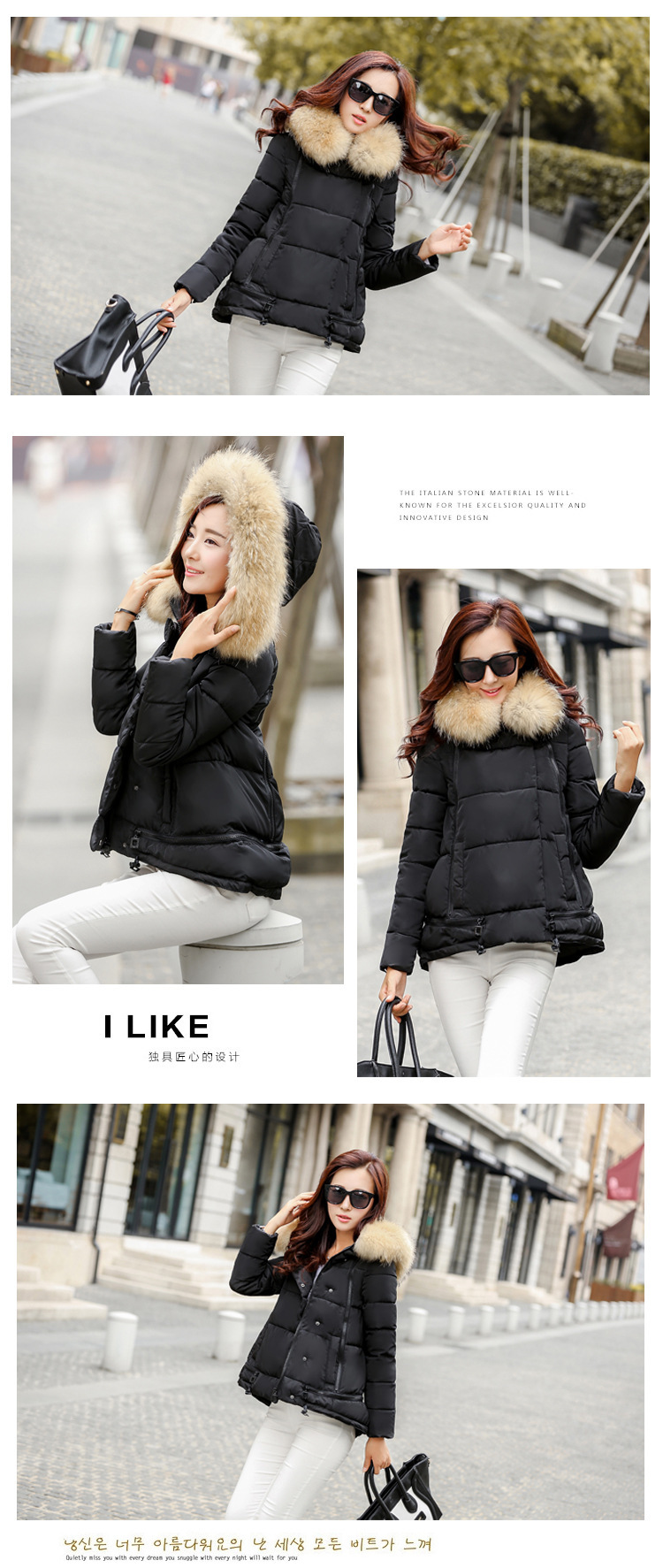 2417994699_678875555