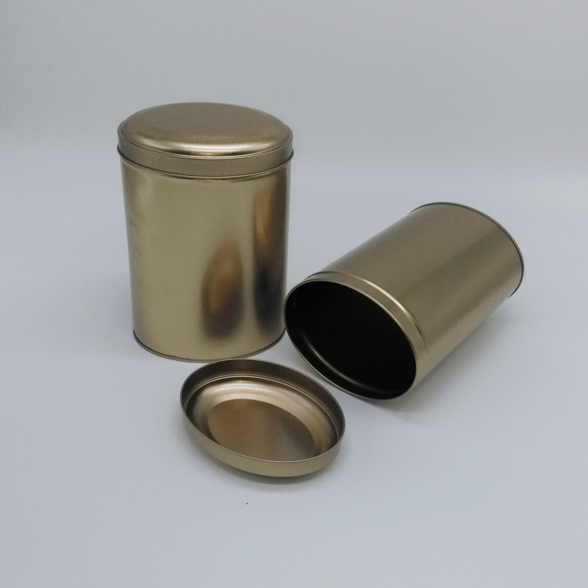 color=red>金属 /font>罐铁 font color=red>桶 /font>可 font color=