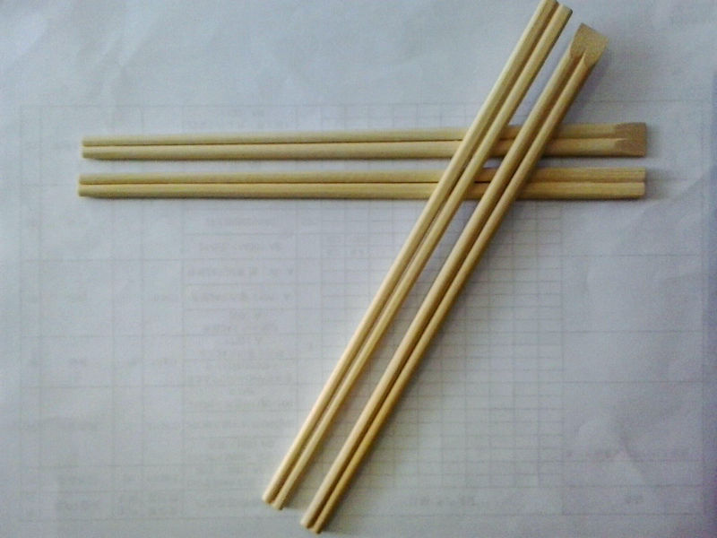 专业出售 21cm天削筷子 快餐火锅竹筷子 酒店饭店一次性.