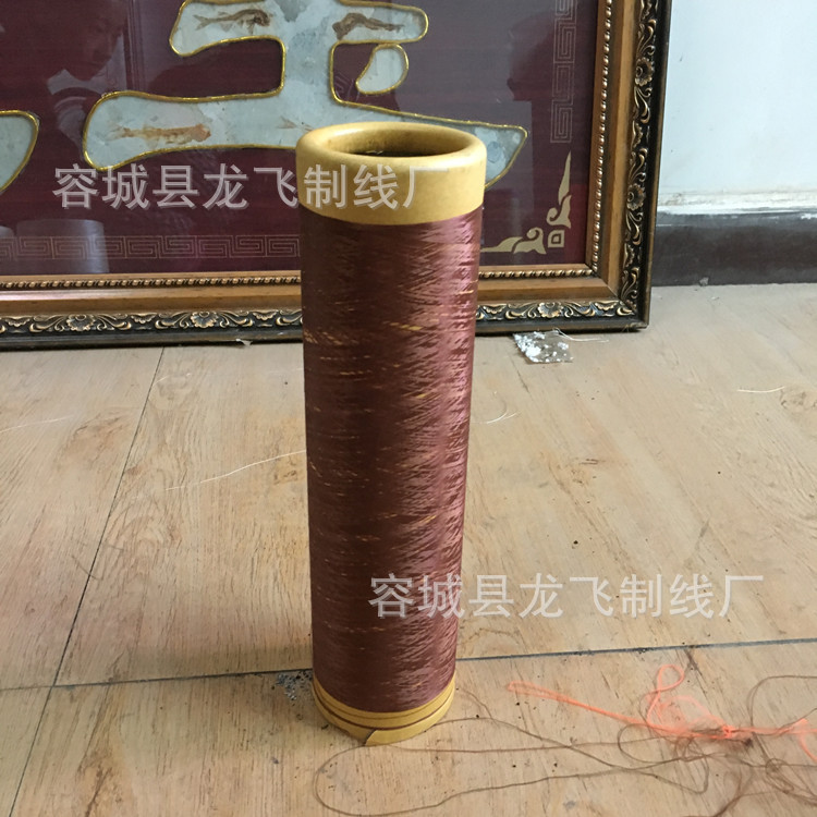 为优化IMG_0059_副本