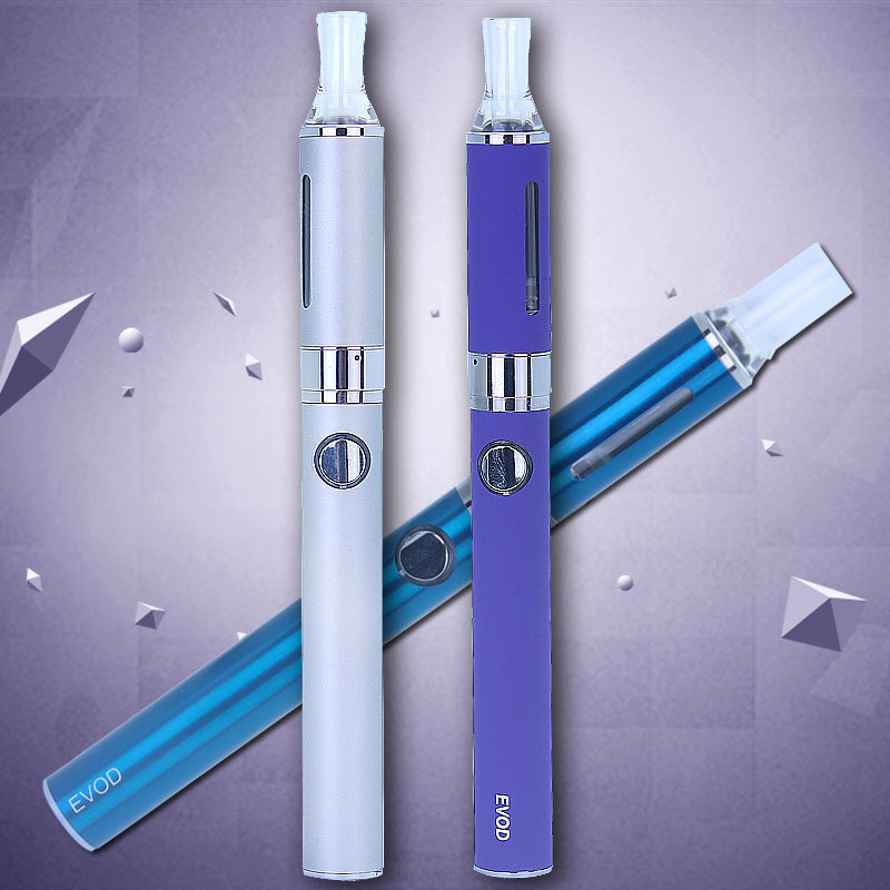 精美吸卡装ego mini雾化电子烟 环保电子烟斗产品仿真烟戒烟器