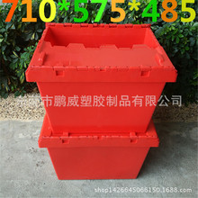 连锁超市配送_长沙高桥超市配送_超市货源