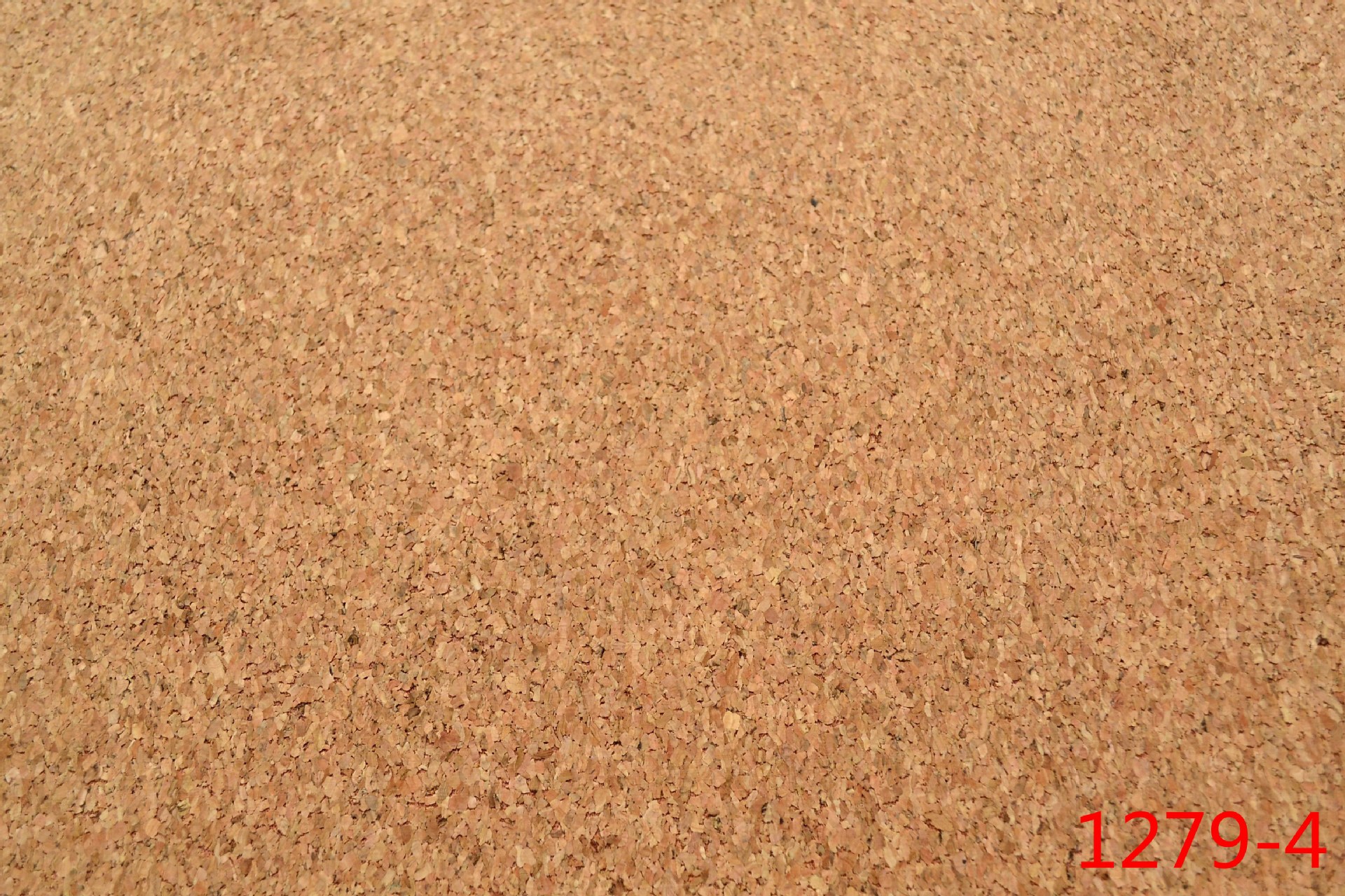 现货码装卷装纯天然软木布软木纸软木革真木皮橡树皮1279-4