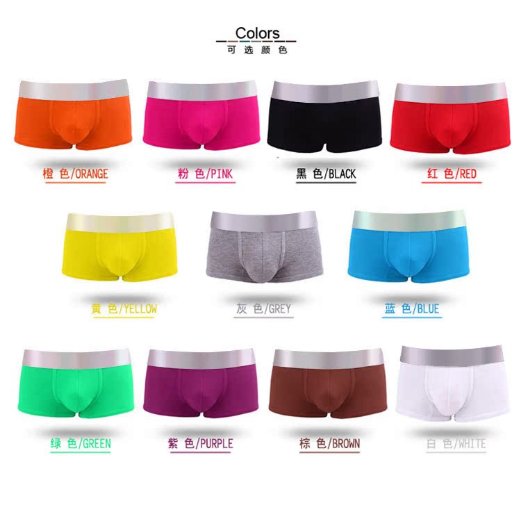 TB2pPj9eFXXXXbqXpXXXXXXXXXX-25