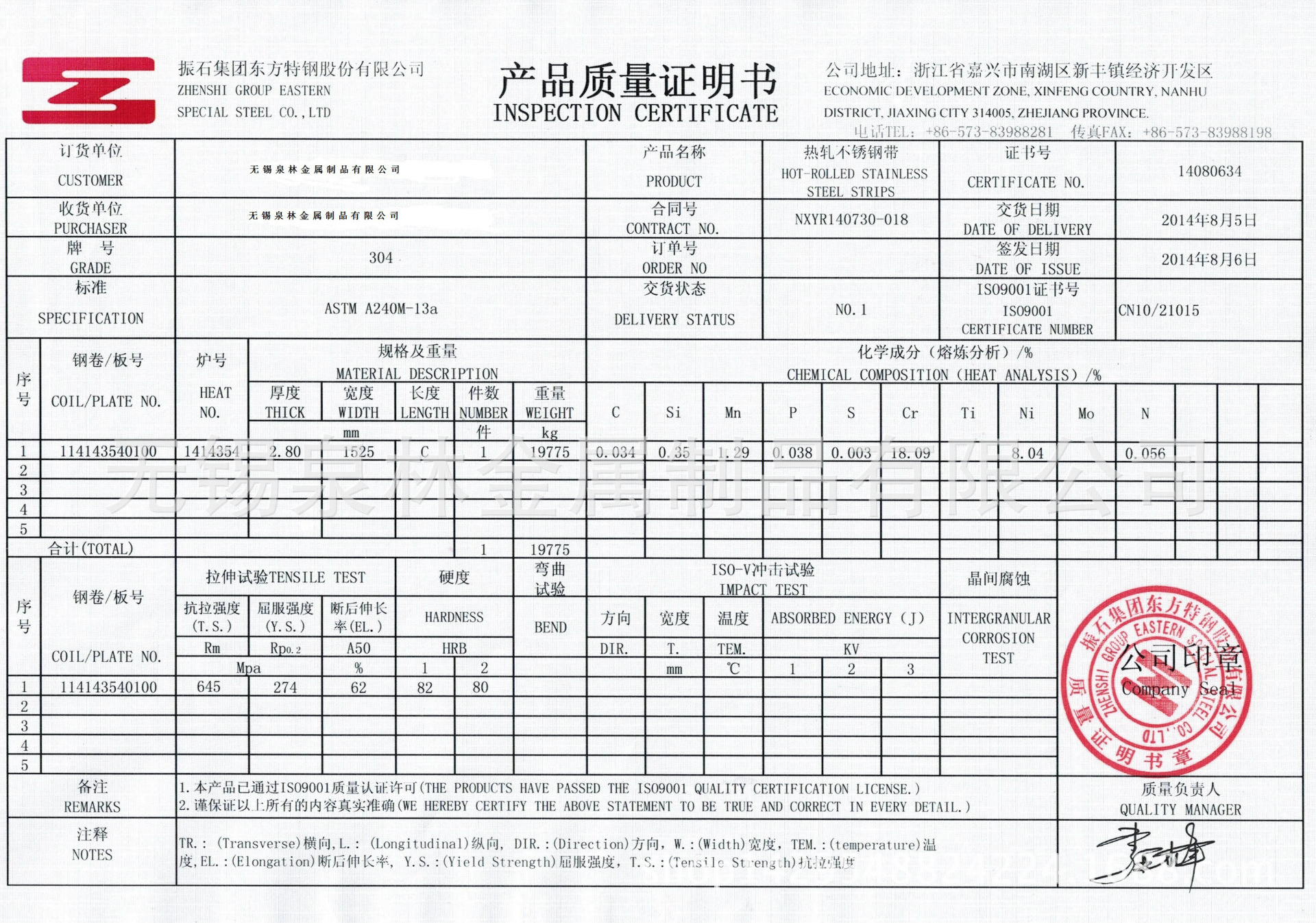 316l不锈钢方管现货/不锈钢方矩管厂家/316l不锈钢无缝方管