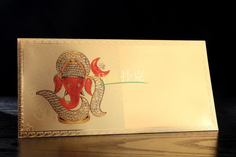 nEO_IMG_IMG_0194_副本