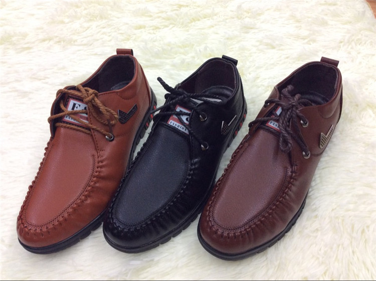 5BAC402A79F58897D722127ED3C115