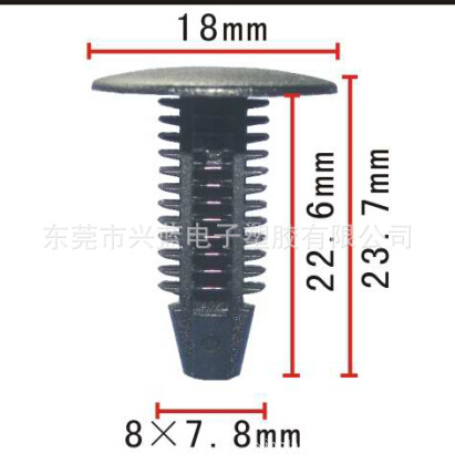 QQ截圖20150126155603