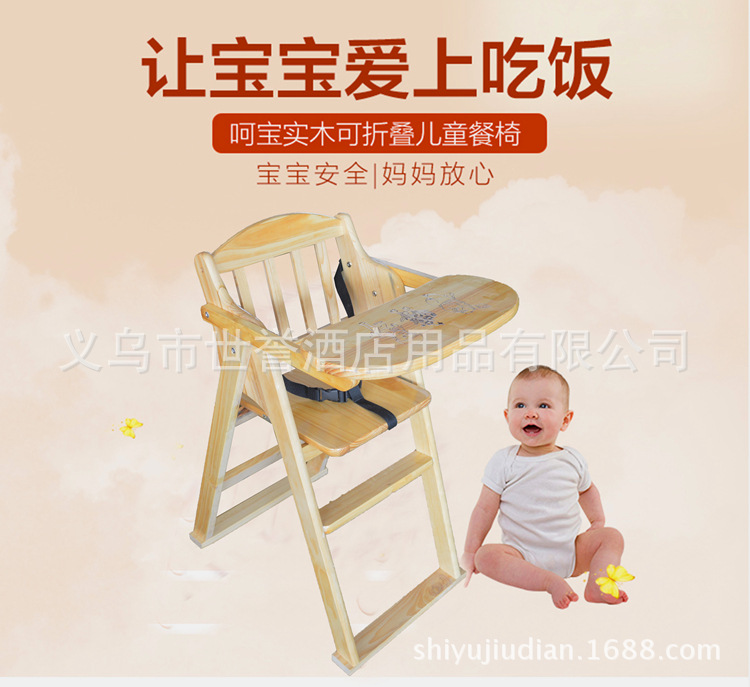 TB2zUTxhXXXXXbjXpXXXXXXXXXX_!!