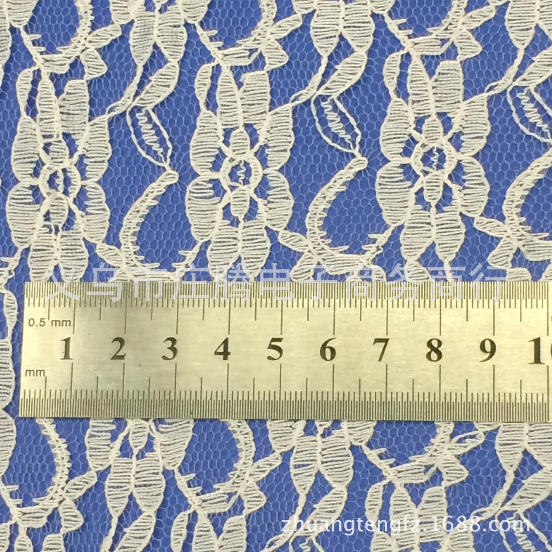 4CBC9C8D-1A06-4119-9309-A96953