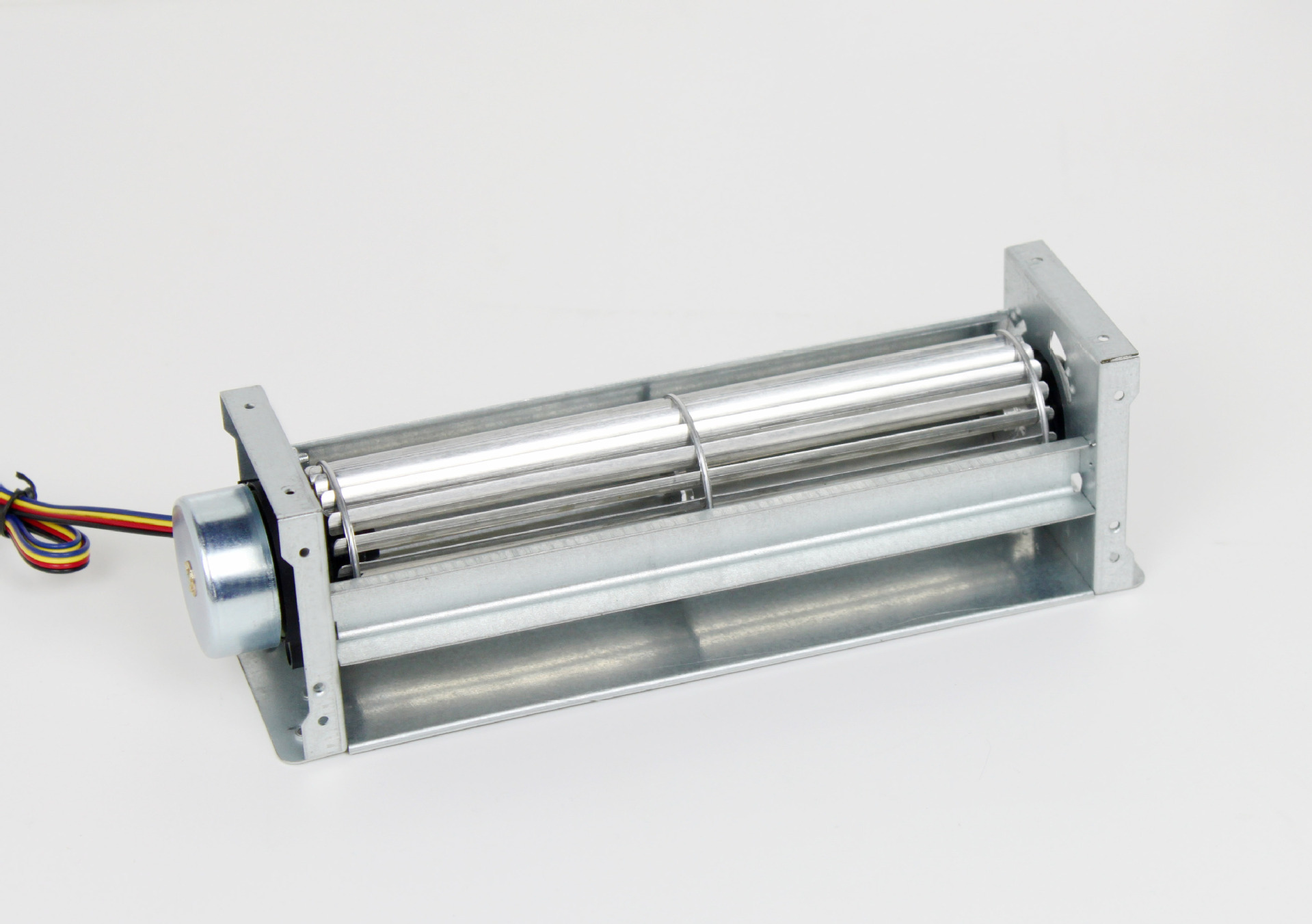 40180 横流风扇 400贯流风扇 贯流风机 横流式风扇 横流风扇直流