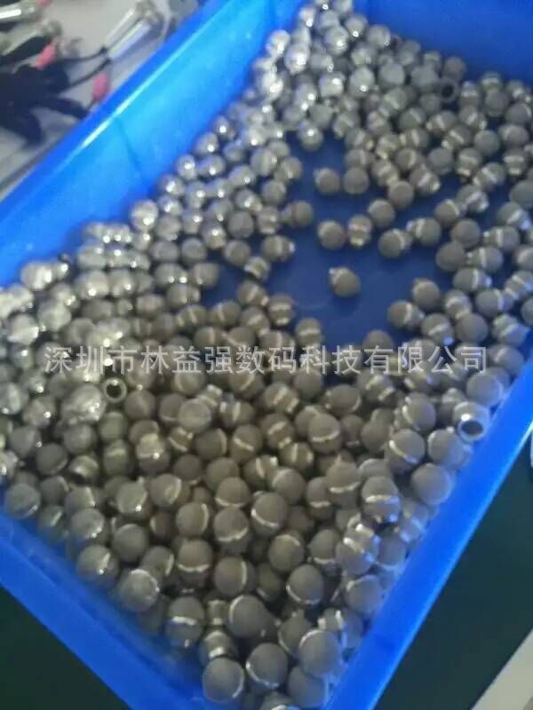 QQ图片20151201203812